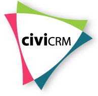 civi_logo